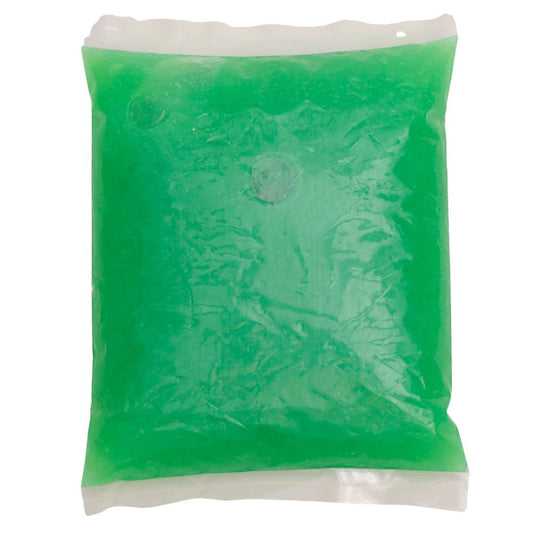 DISKARTE AVENUE DO IT YOURSELF (DIY) HAND SOAP