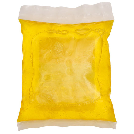 DISKARTE AVENUE DIY ALL PURPOSE CLEANER