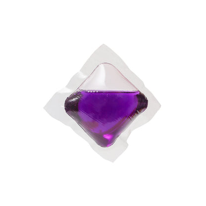 ECOSENTIALS FOAMING HAND SOAP PODS STARTER KIT - LAVENDER