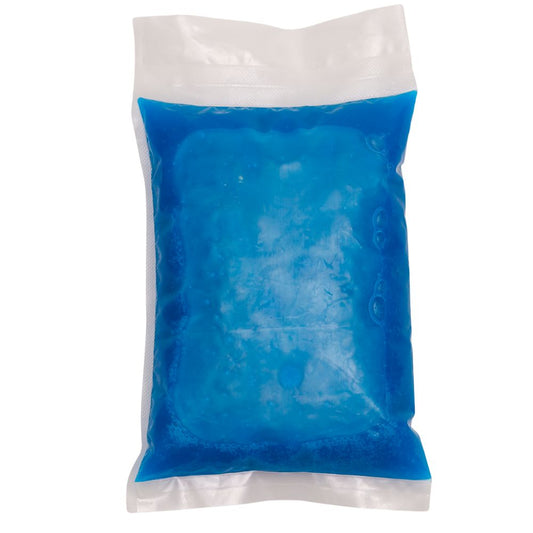 DISKARTE AVENUE DO IT YOURSELF (DIY) FABRIC CONDITIONER