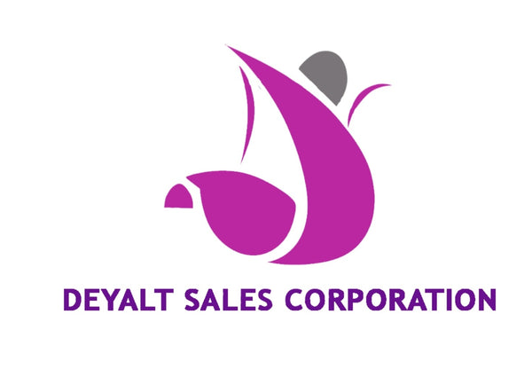 Deyalt Sales Corporation